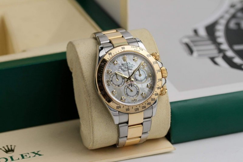 rolex 116523 (3).JPG
