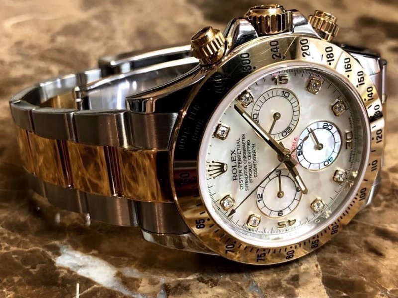 rolex 116523 (5).JPG