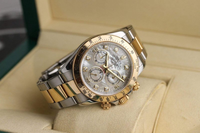 rolex 116523 (6).JPG