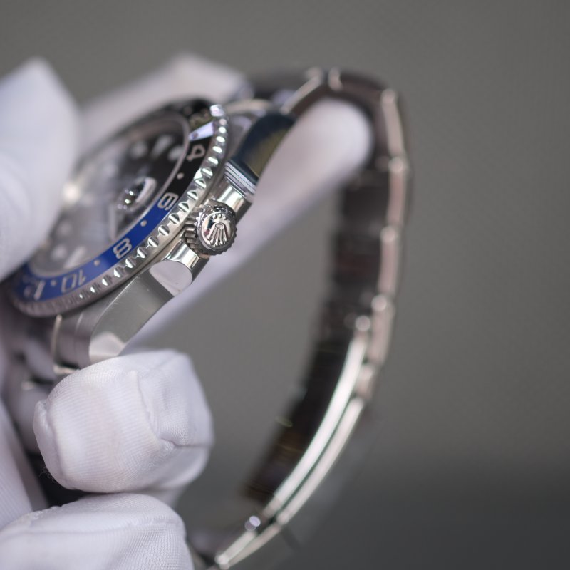 rolex 116710 (1).jpg