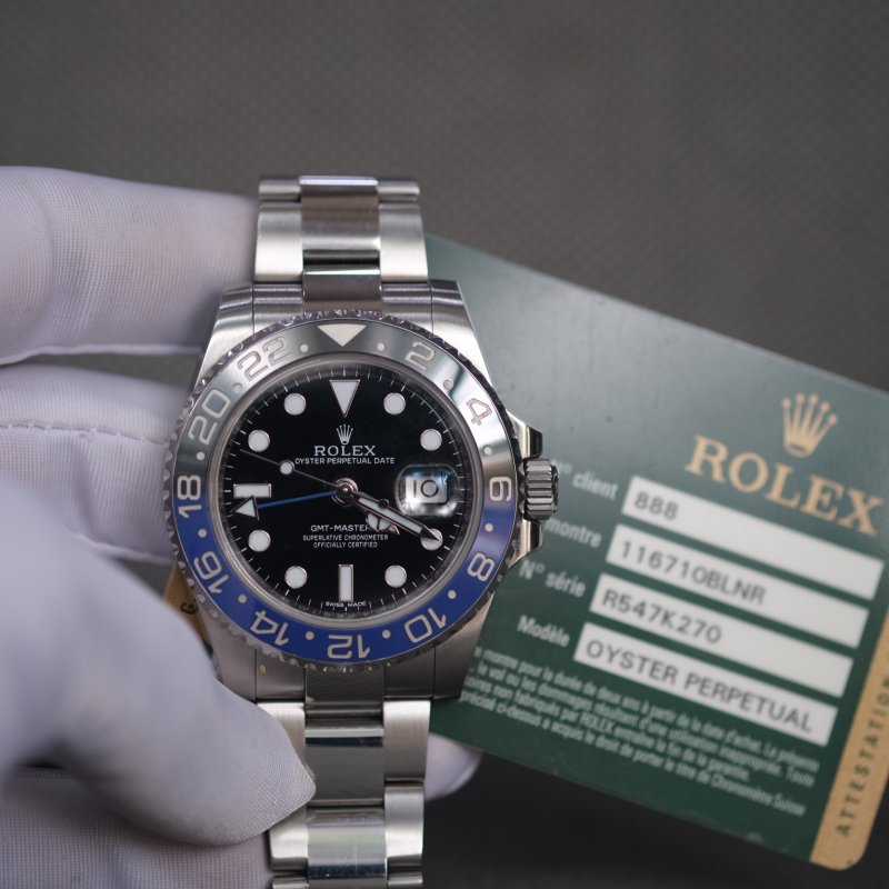 rolex 116710 (2).jpg