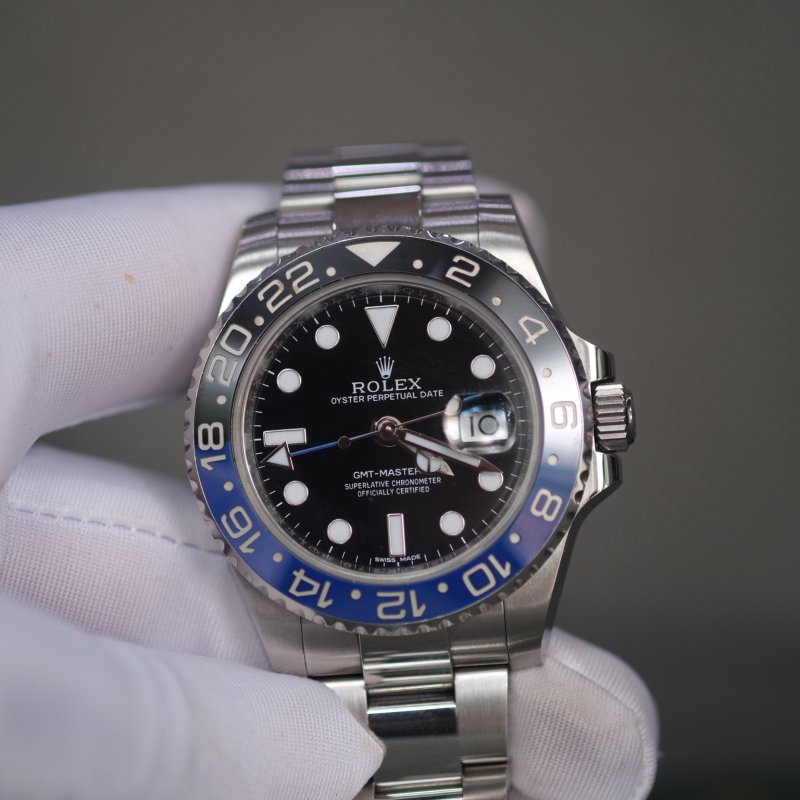 rolex 116710 (3).jpg