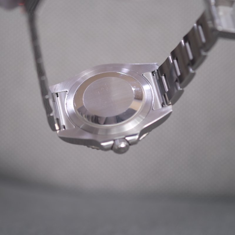 rolex 116710 (4).jpg