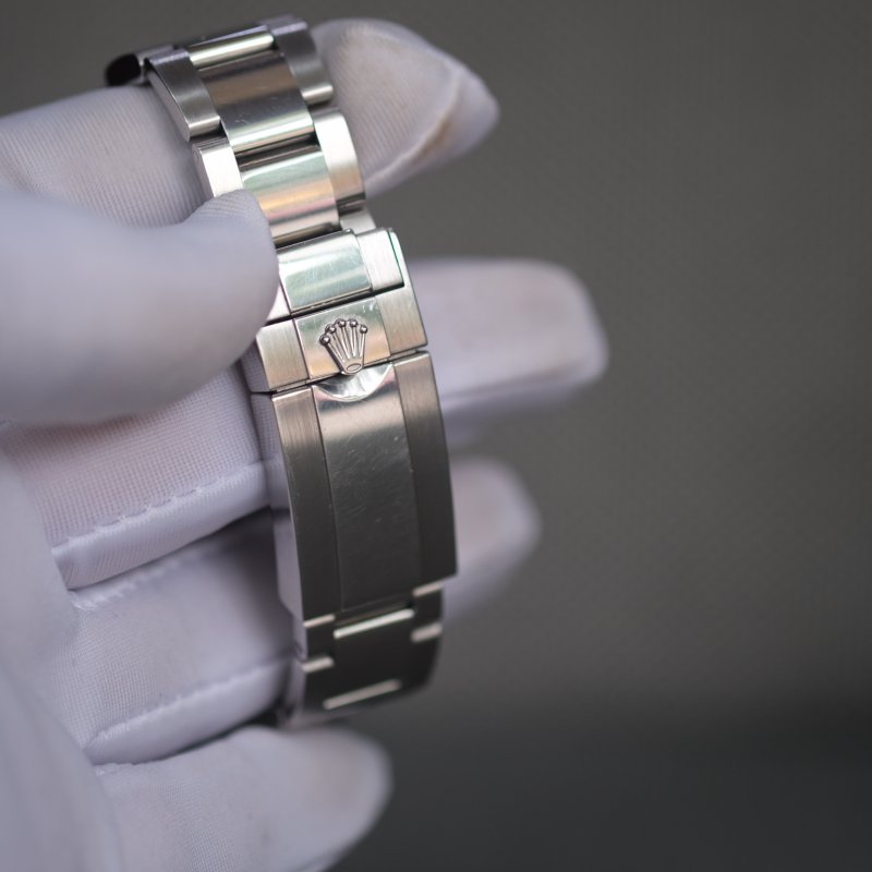 rolex 116710 (5).jpg