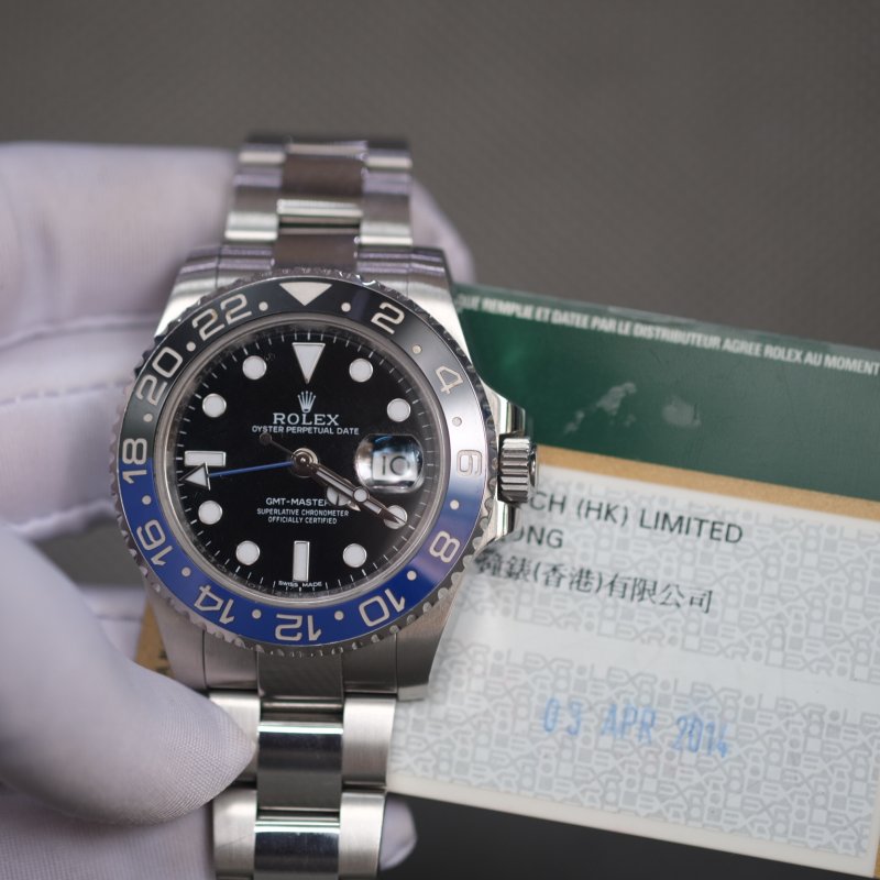 rolex 116710 (6).jpg