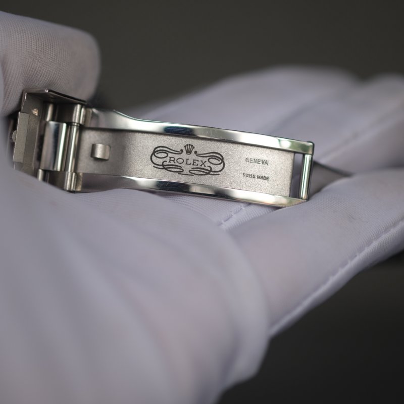 rolex 116710 (7).jpg
