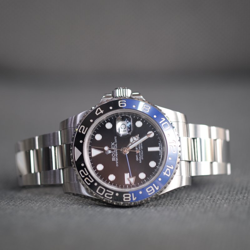 rolex 116710 (8).jpg