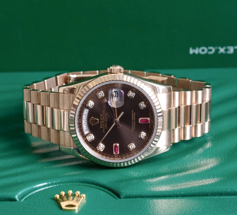 rolex 118235 (1).jpg