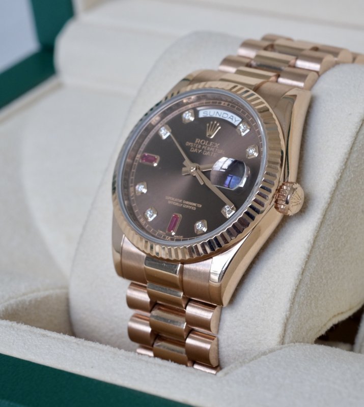 rolex 118235 (10).jpg