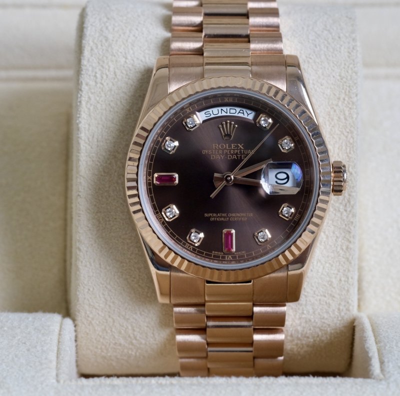 rolex 118235 (11).jpg