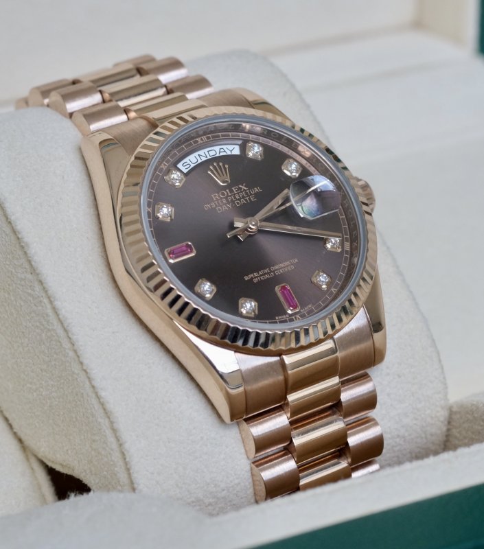 rolex 118235 (2).jpg