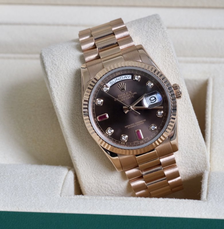 rolex 118235 (3).jpg