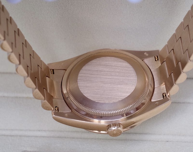 rolex 118235 (4).jpg