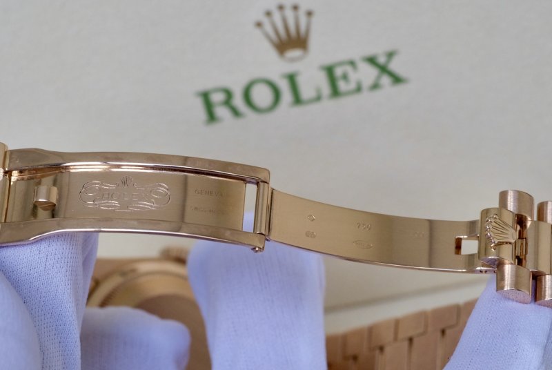 rolex 118235 (5).jpg