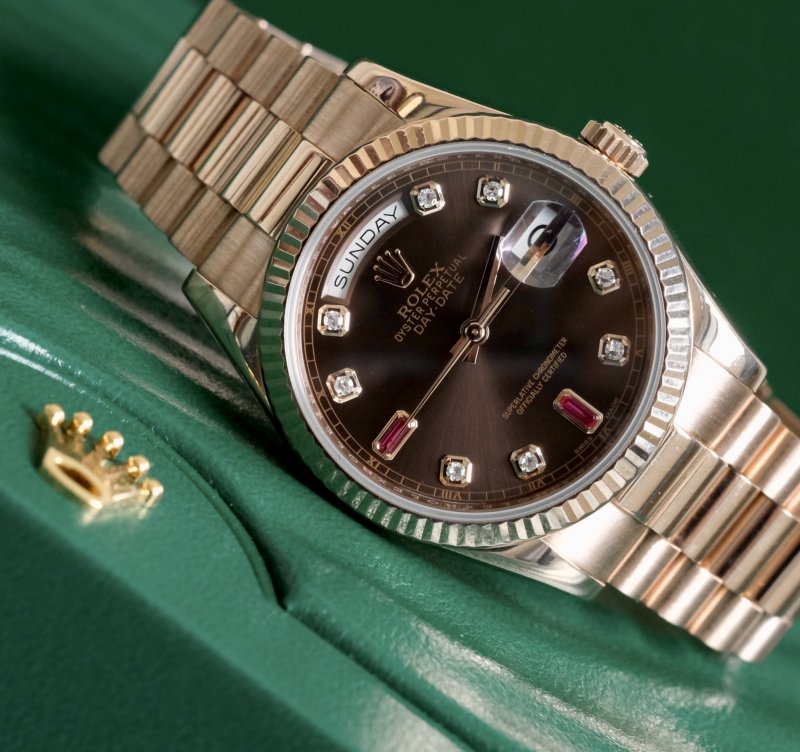 rolex 118235 (7).jpg