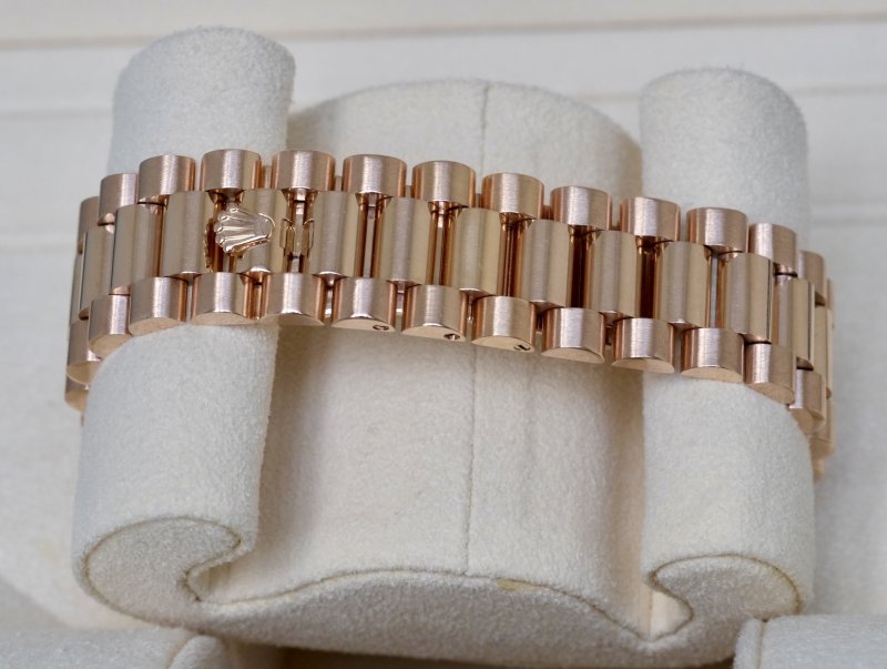 rolex 118235 (8).jpg