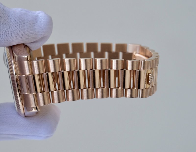 rolex 118235 (9).jpg