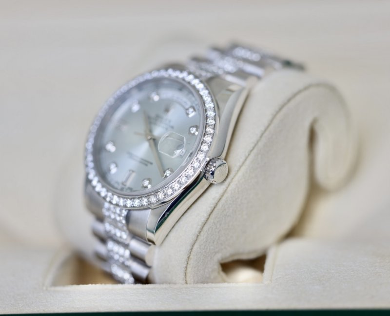 rolex 118239 (1).jpg