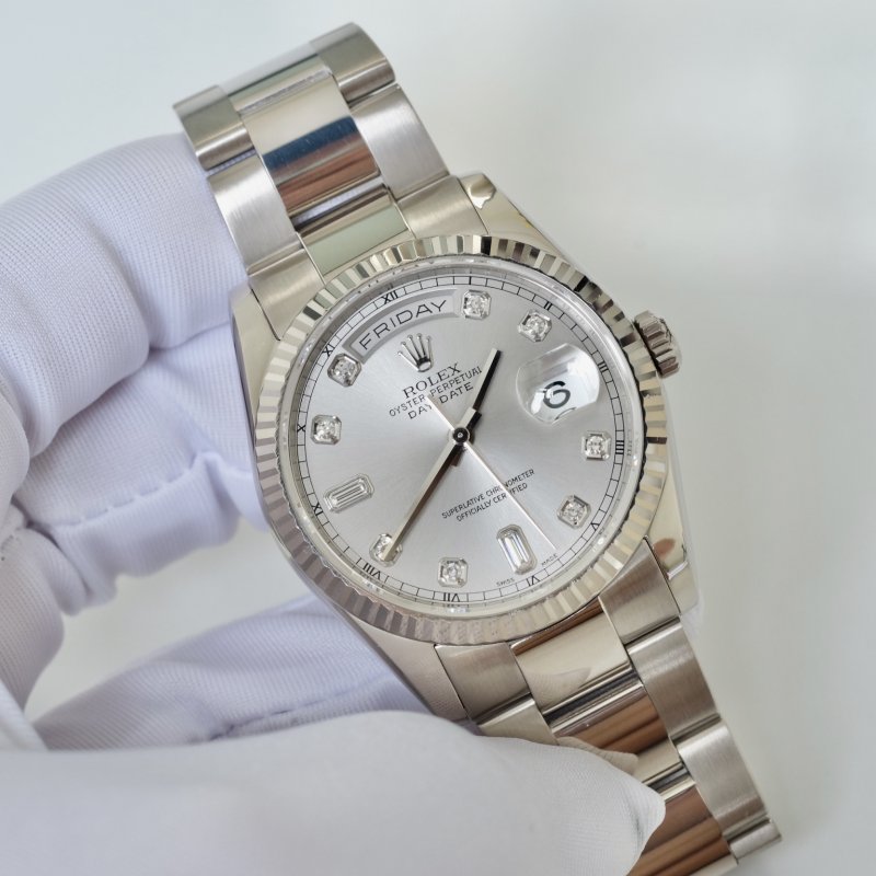 rolex 118239 (1).jpg