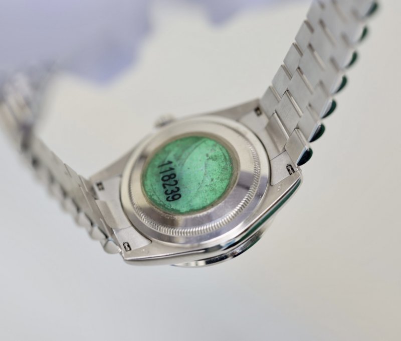 rolex 118239 (10).jpg
