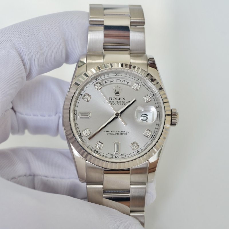 rolex 118239 (10).jpg