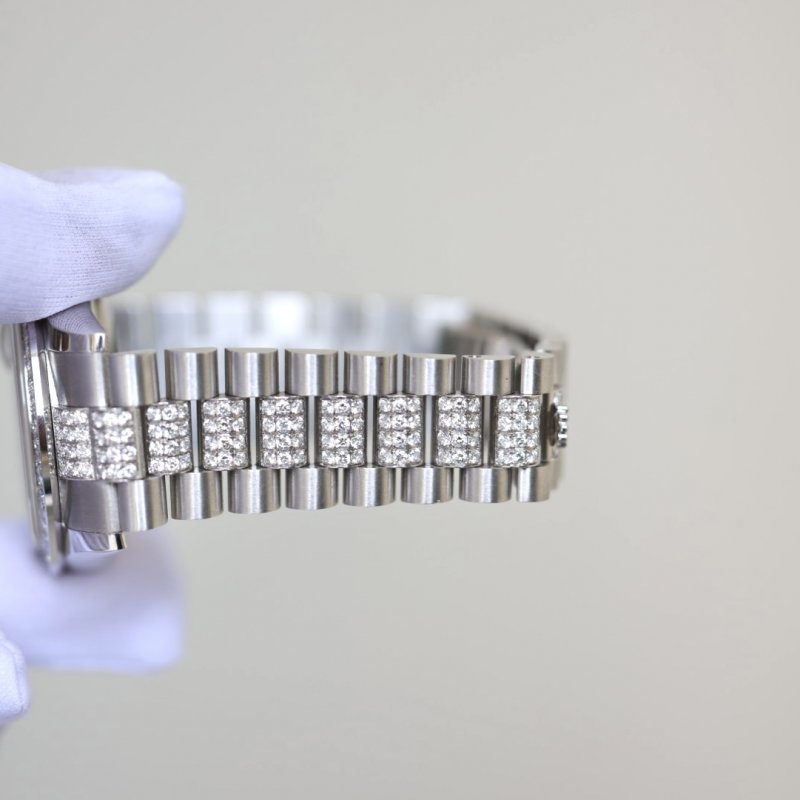 rolex 118239 (11).jpg