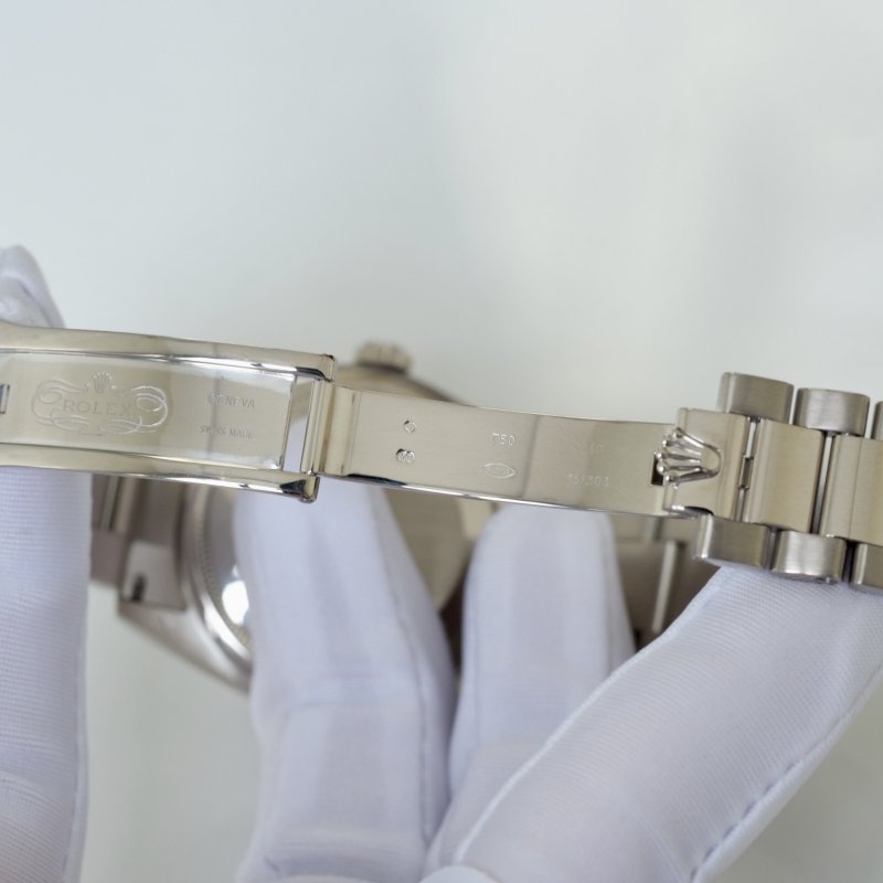 rolex 118239 (11).jpg