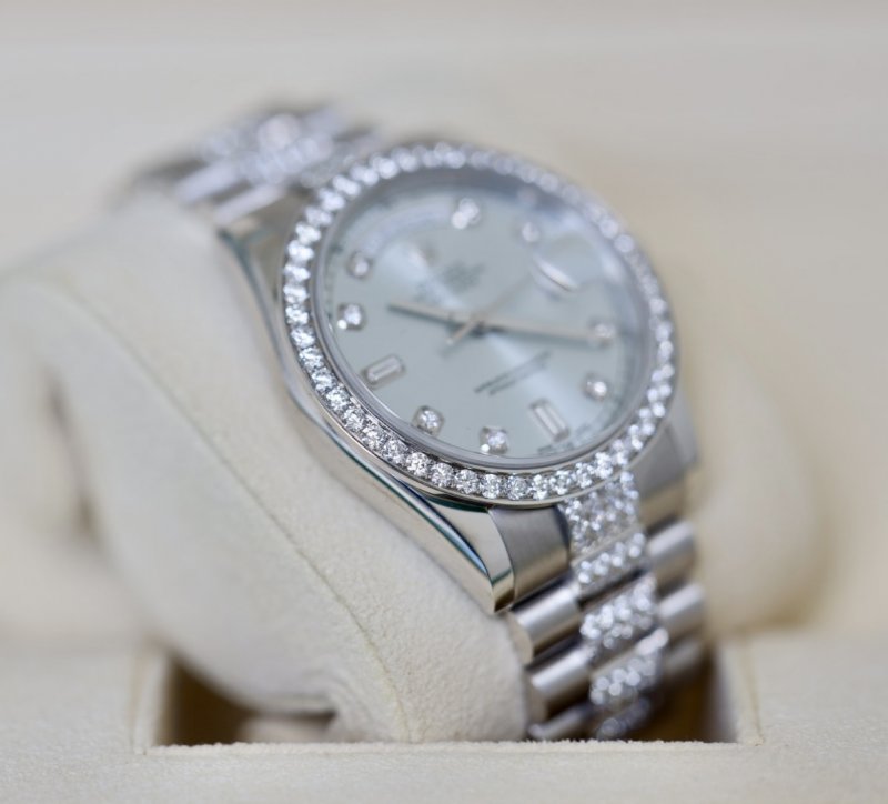 rolex 118239 (12).jpg