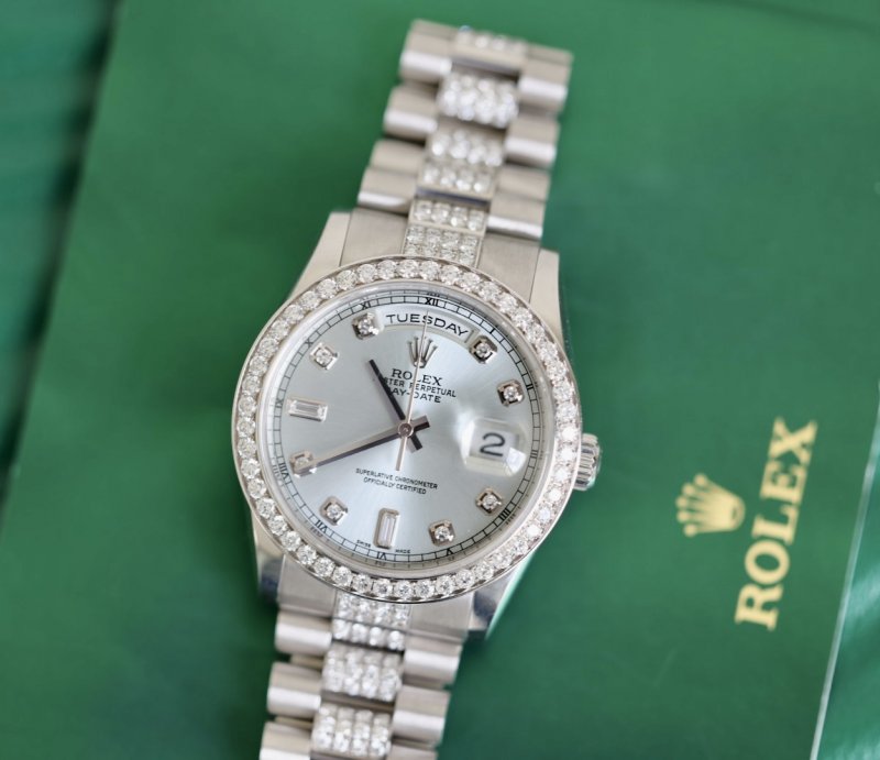 rolex 118239 (2).jpg