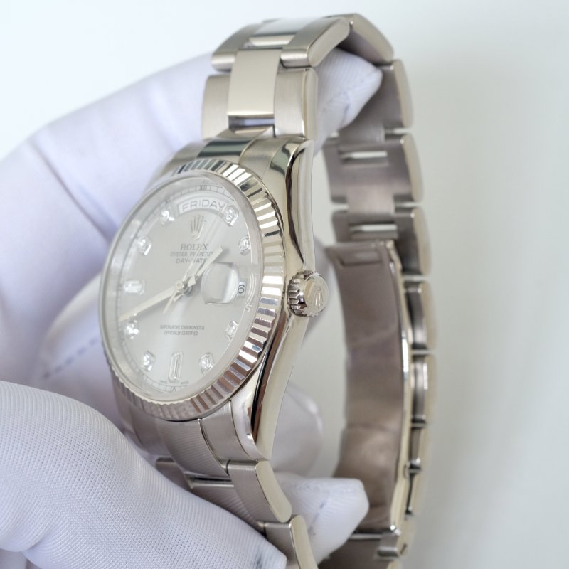 rolex 118239 (2).jpg
