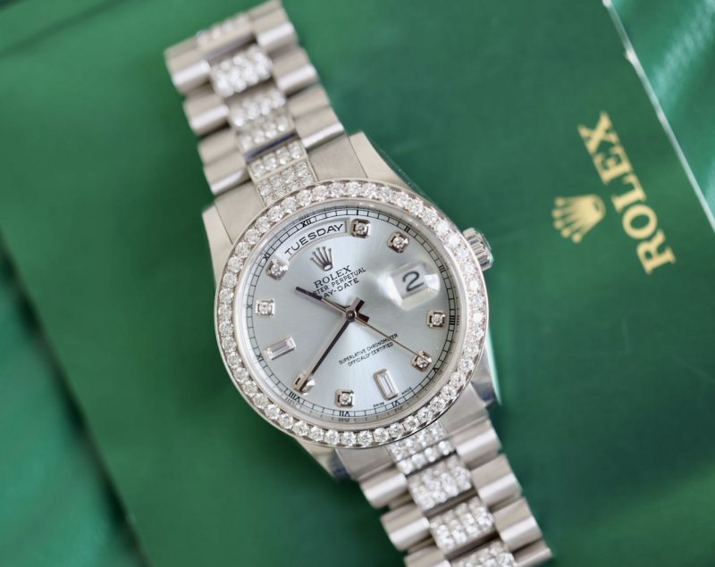 rolex 118239 (3).jpg