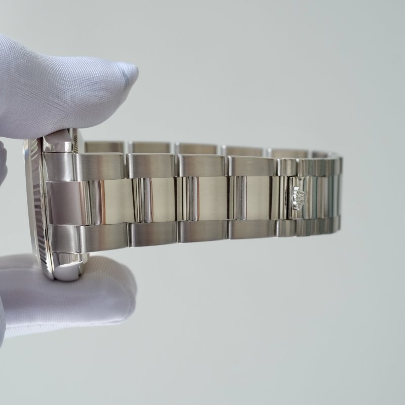 rolex 118239 (3).jpg