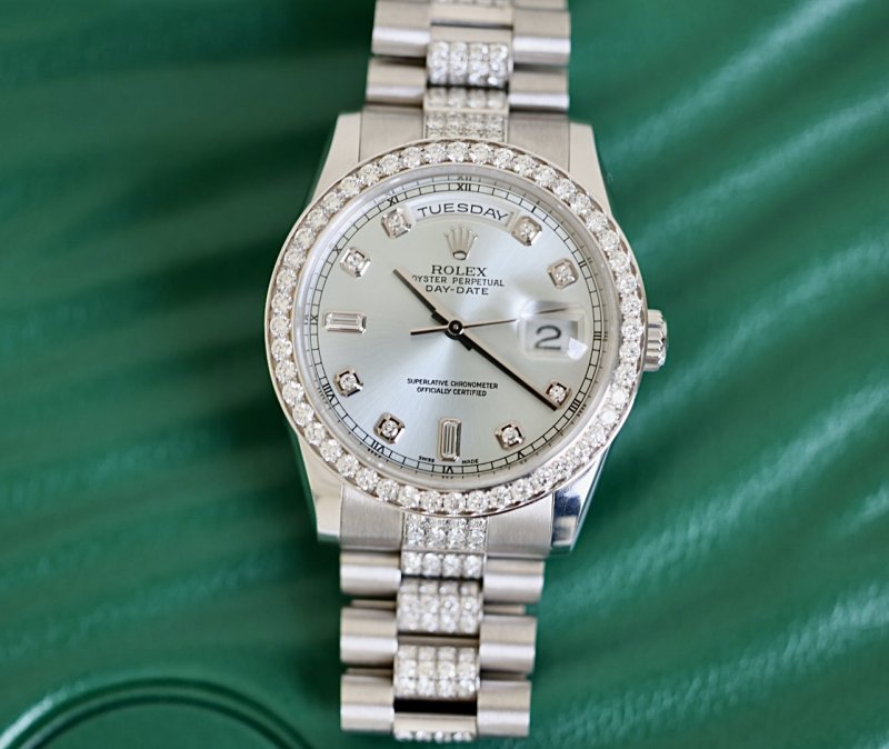 rolex 118239 (4).jpg
