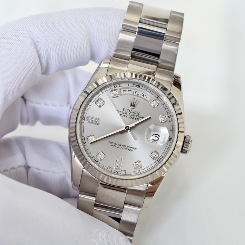 rolex 118239 (4).jpg