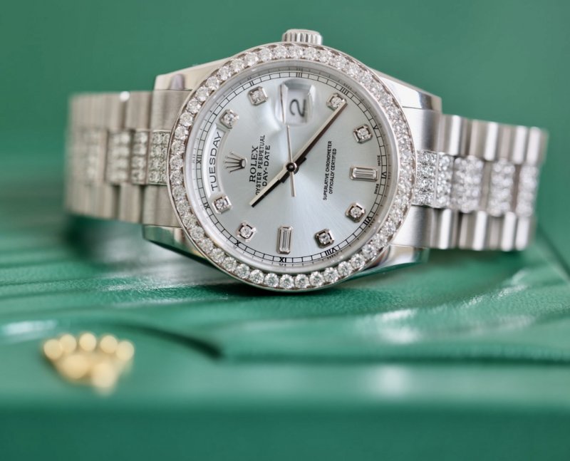 rolex 118239 (5).jpg