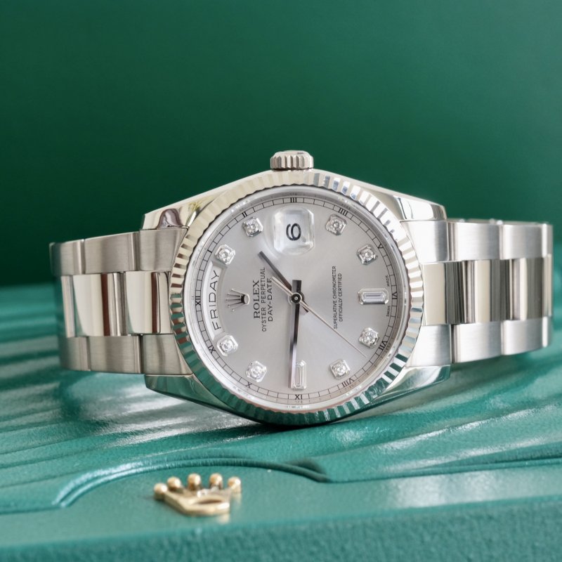 rolex 118239 (5).jpg