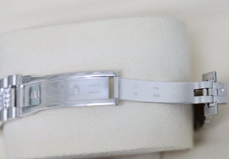 rolex 118239 (6).jpg
