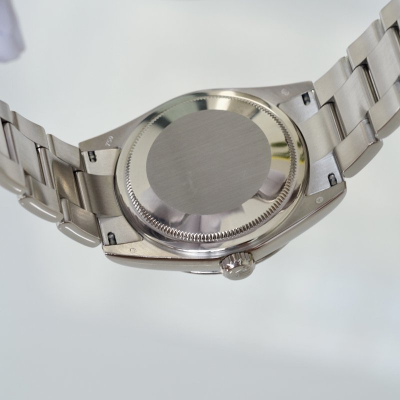 rolex 118239 (6).jpg