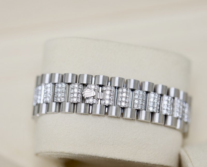 rolex 118239 (7).jpg