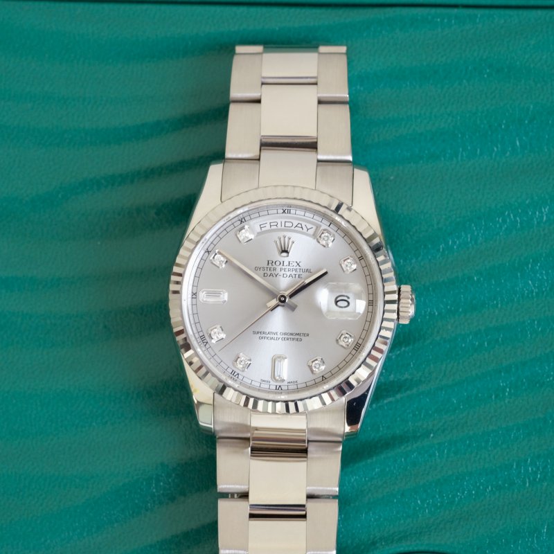 rolex 118239 (7).jpg