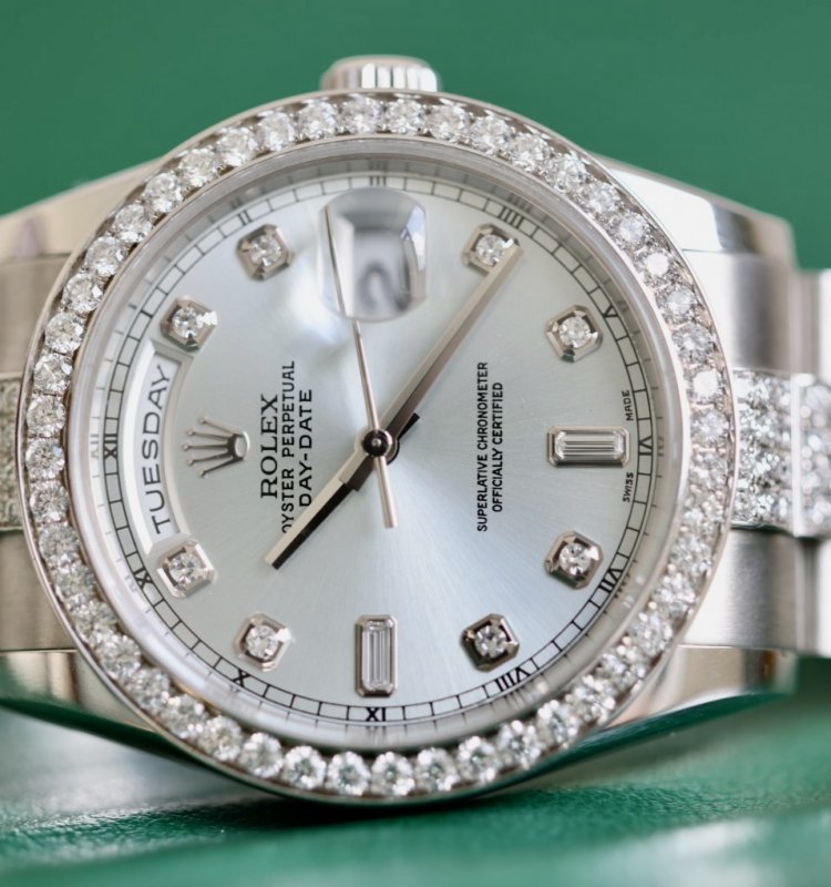 rolex 118239 (8).jpg