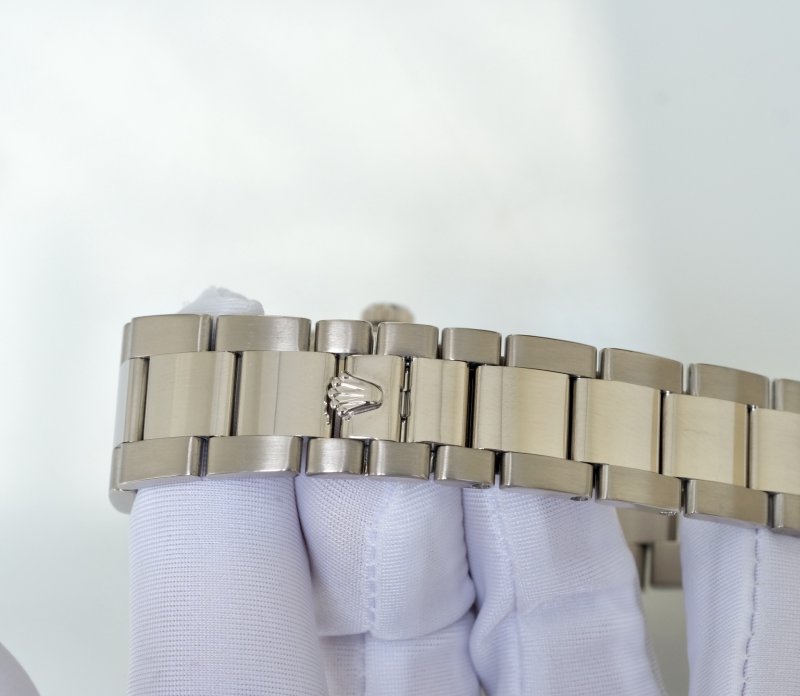 rolex 118239 (8).jpg