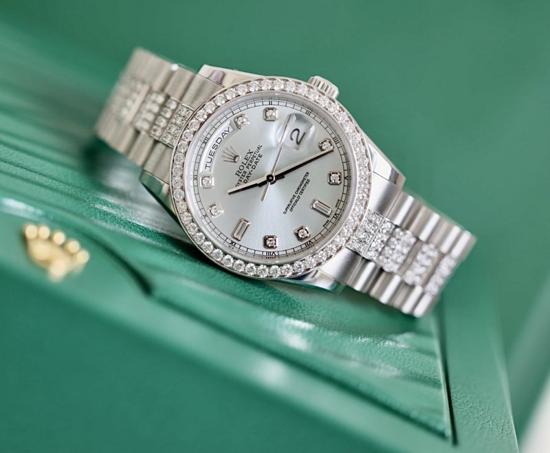 rolex 118239 (9).jpg