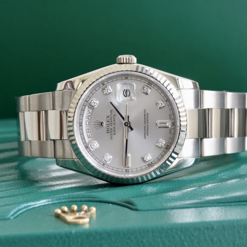 rolex 118239 (9).jpg