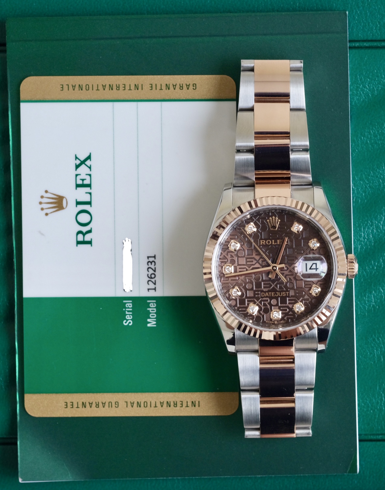 rolex 126231 (1).jpg