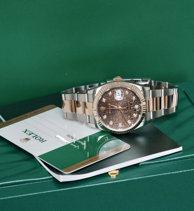 rolex 126231 (10).jpg