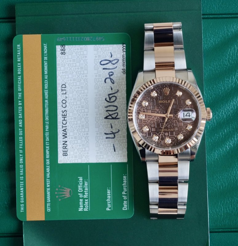 rolex 126231 (2).jpg