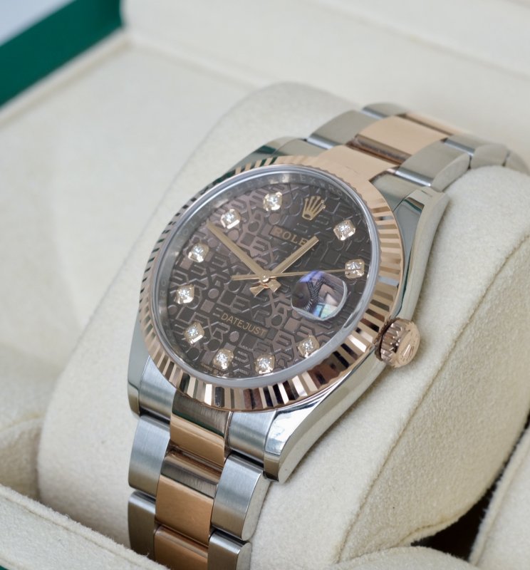 rolex 126231 (3).jpg