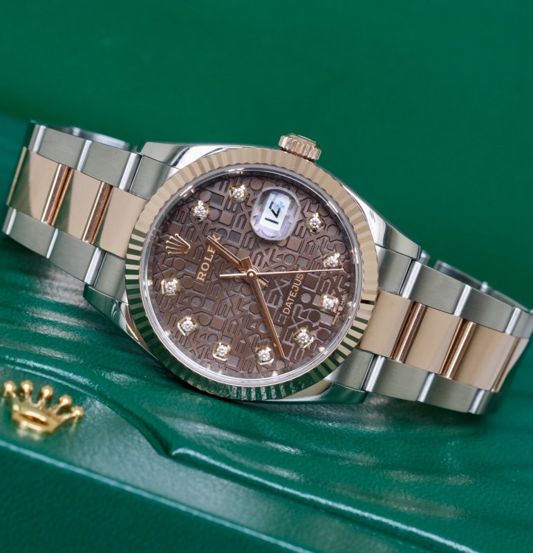 rolex 126231 (4).jpg
