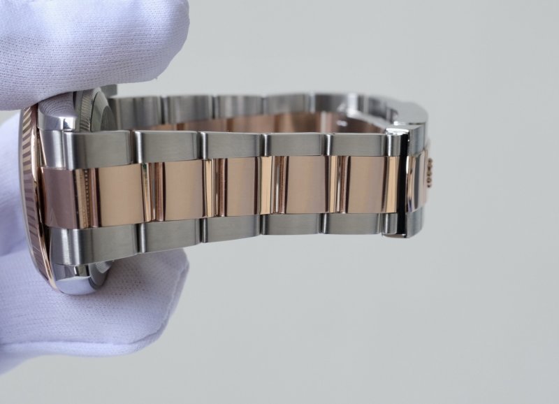 rolex 126231 (6).jpg